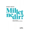 Millet Nedir?