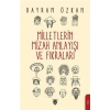 Milletlerin Mizah Anlayışı Ve Fıkraları