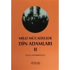 Milli Mücadele Din Adamları 2