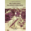 Milli Mücadele Yıllarında Kırklareli 1918-1922
