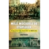 Milli Mücadele’de Eyüplüler