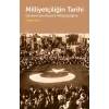 Milliyetçiliğin Tarihi