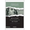 Milyar Dolarlık Kitap