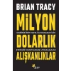 Milyon Dolarlık Alışkanlıklar