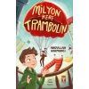Milyon Kere Trambolin