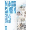 Mimar Sinan