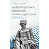 Mimar Sinan - Yaptığın İşi Gönlünde Hissedersen Irmaklar Çağlar İçinde