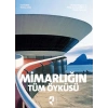 Mimarlığın Tüm Öyküsü