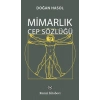 Mimarlık Cep Sözlüğü