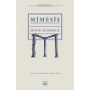 Mimesis - Batı Edebiyatında Gerçekliğin Tasviri