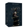 Mimoza