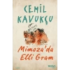 Mimozada Elli Gram