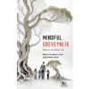 Mindful Ebeveynlik