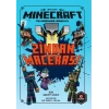 Minecraft - Zindan Macerası