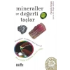 Mineraller ve Değerli Taşlar
