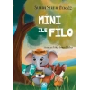 Mini İle Filo