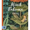 Minik Bahçıvan
