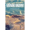 Minik Bir Adım