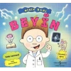 Minik Dahi - Beyin