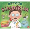 Minik Dahi - Sindirim