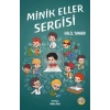 Minik Eller Sergisi
