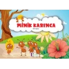 Minik Karınca