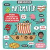 Minik Kaşifler : Matematik