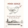 Minik Serçe