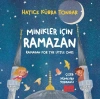 Minikler İçin Ramazan