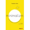 Minimalizm