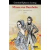 Minna Von Barnhelm