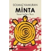 Minta - Ciltsiz
