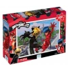 Mıraculous Puzzle 200