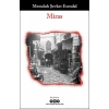 Miras