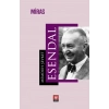 Miras