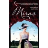 Miras