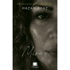 Miras
