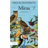 Miras