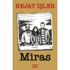 Miras
