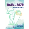 Miri ve Zazo