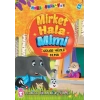 Mirket Hala - Mini Masallar 5