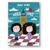 Miro İle Şino