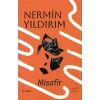 Misafir Ciltli