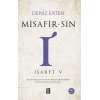 Misafir-sin I - İşaret V