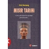 Mısır Tarihi