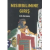 Mısırbilimine Giriş