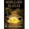 Mısırlıların Bilgeliği