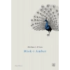 Misk-i Amber