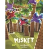 Misket