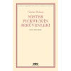 Mister Pickwickin Serüvenleri